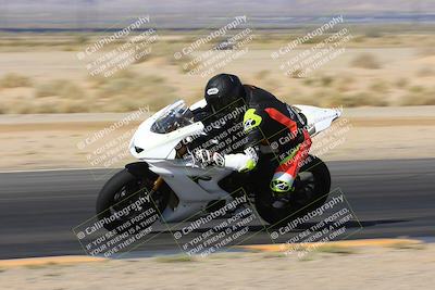 media/May-14-2023-SoCal Trackdays (Sun) [[024eb53b40]]/Turn 4 Inside (9am)/